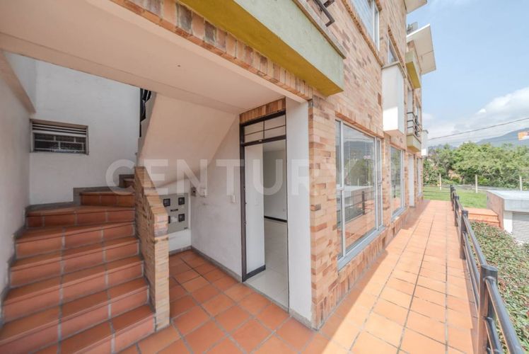 Apartaestudio en venta en Rio Grande, Cajicá, 37 m² · foto 9 de 18
