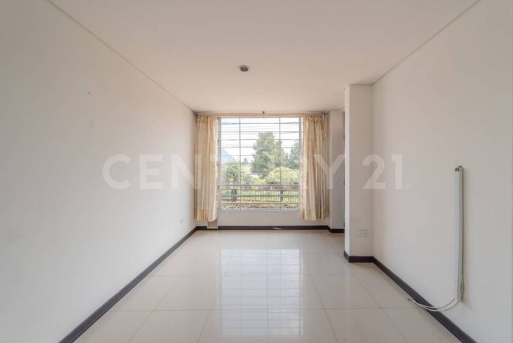 Apartaestudio en venta en Rio Grande, Cajicá, 37 m² · foto 10 de 18
