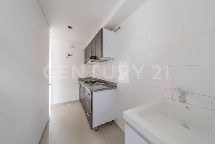 Apartaestudio en venta en Rio Grande, Cajicá, 37 m² · foto 11 de 18
