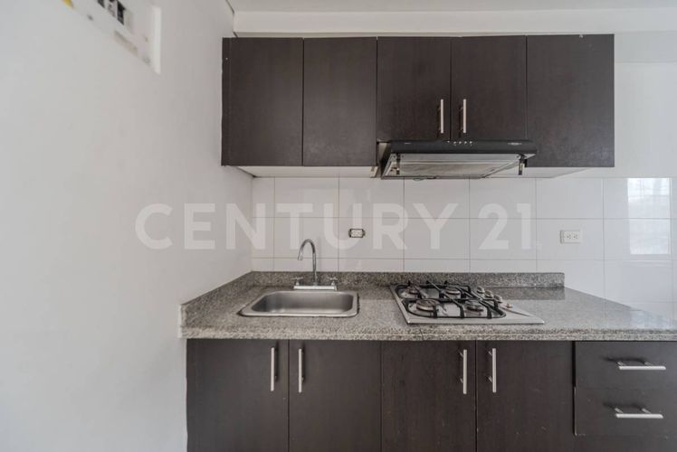 Apartaestudio en venta en Rio Grande, Cajicá, 37 m² · foto 12 de 18