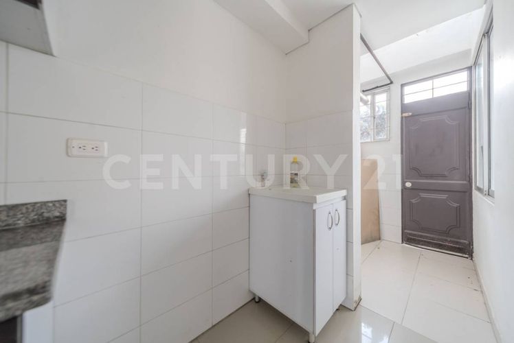 Apartaestudio en venta en Rio Grande, Cajicá, 37 m² · foto 14 de 18