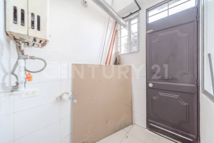 Apartaestudio en venta en Rio Grande, Cajicá, 37 m² · foto 15 de 18