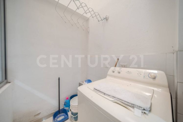 Apartaestudio en venta en Rio Grande, Cajicá, 40 m² · foto 10 de 16
