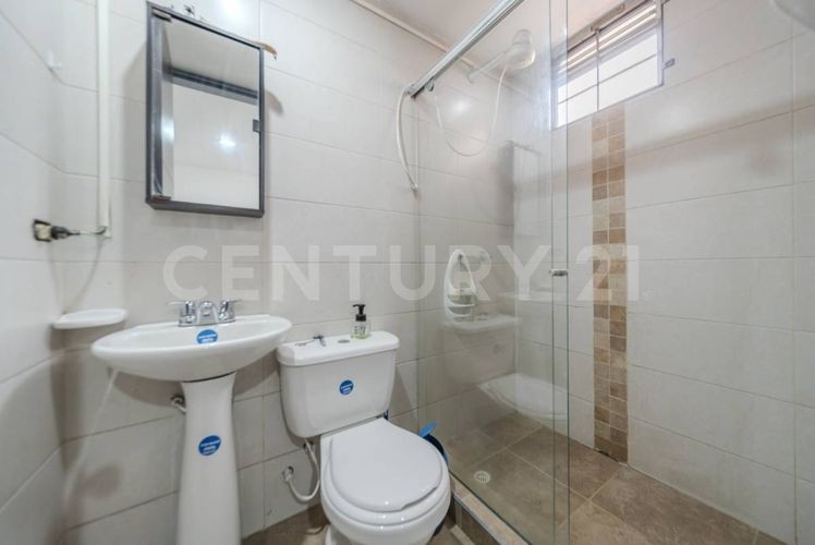 Apartaestudio en venta en Rio Grande, Cajicá, 40 m² · foto 14 de 16