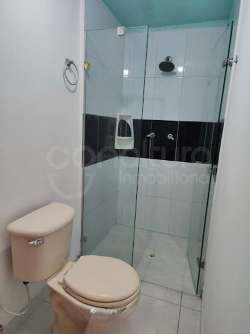 Casa de 3 alcobas en venta en La Frontera, Medellín, 72 m² · foto 5 de 8