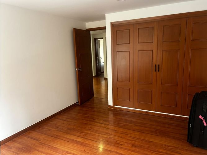 Apartamento en venta en Chico Norte, Bogotá · foto 14 de 20