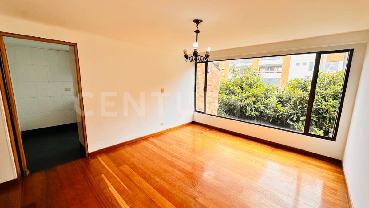 Casa en venta en Colina Campestre, Bogotá · foto 6 de 23