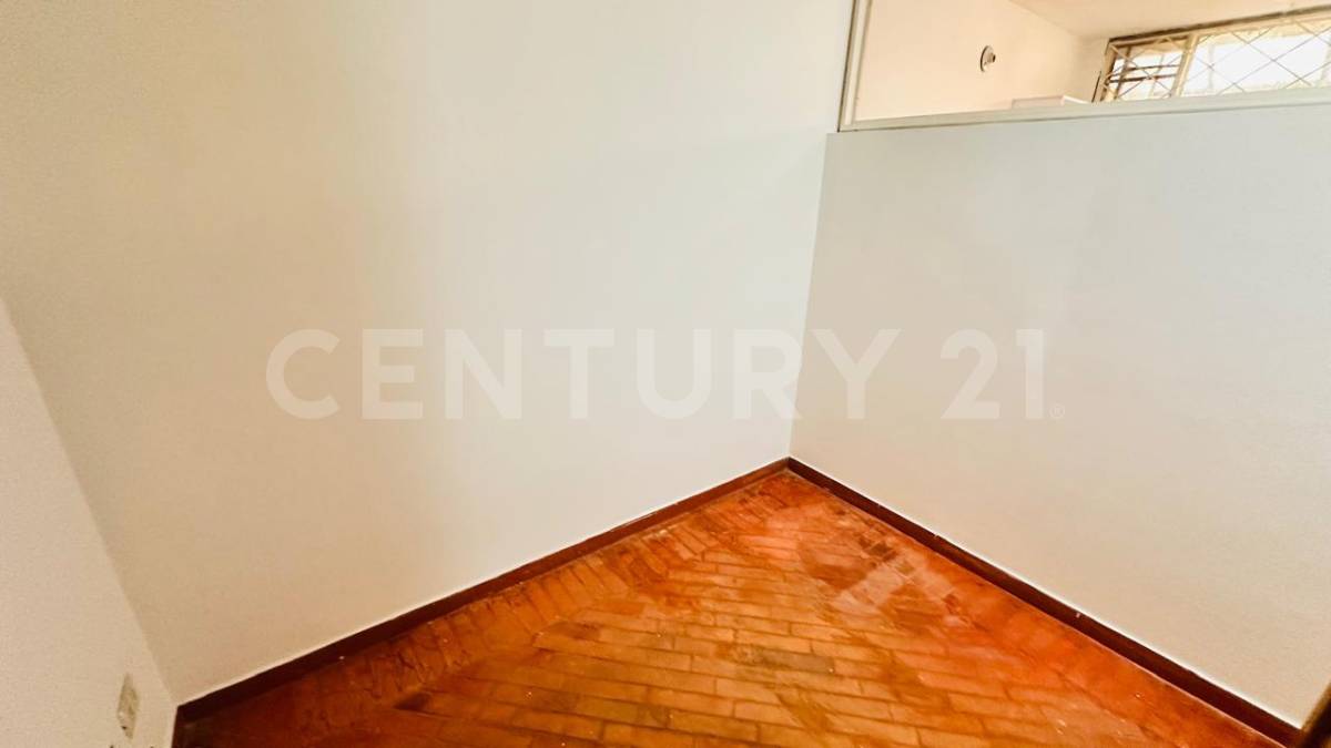 Casa en venta en Colina Campestre, Bogotá · foto 11 de 23