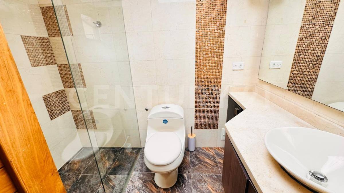 Casa en venta en Colina Campestre, Bogotá · foto 14 de 23