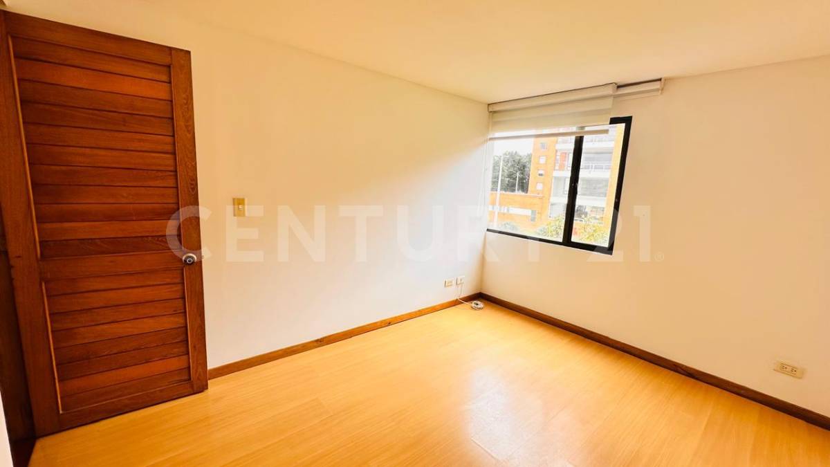 Casa en venta en Colina Campestre, Bogotá · foto 16 de 23