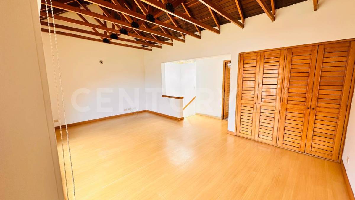 Casa en venta en Colina Campestre, Bogotá · foto 20 de 23