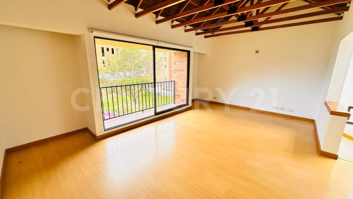 Casa en venta en Colina Campestre, Bogotá · foto 21 de 23