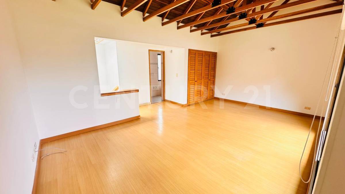Casa en venta en Colina Campestre, Bogotá · foto 22 de 23