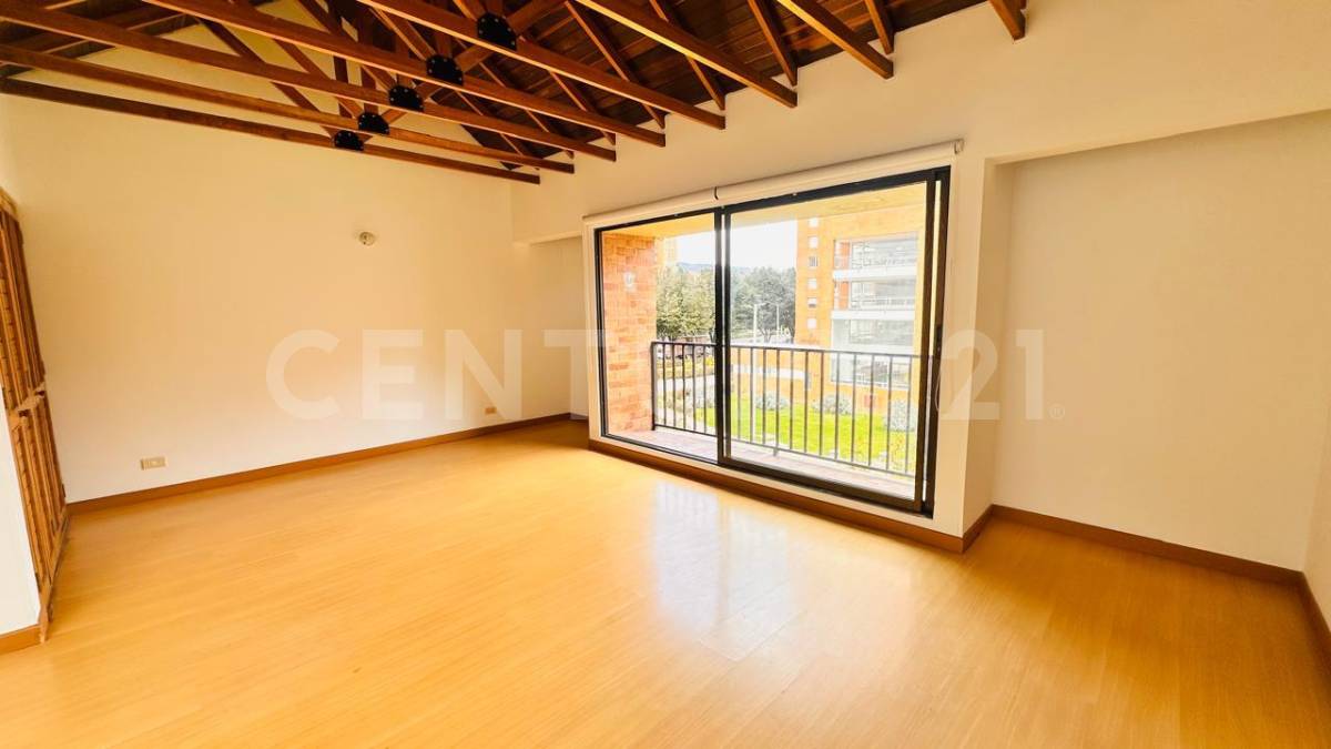 Casa en venta en Colina Campestre, Bogotá · foto 23 de 23