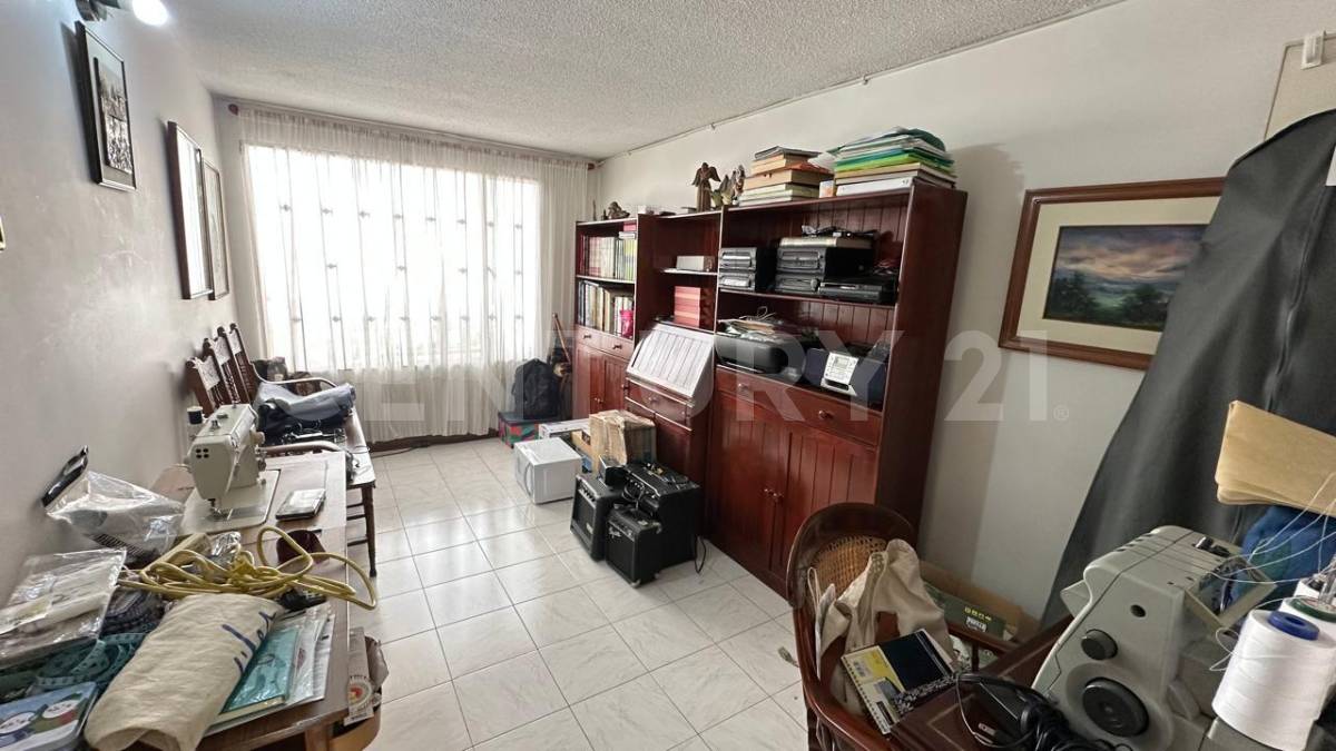 Casa en venta en Modelia, Bogotá · foto 6 de 19