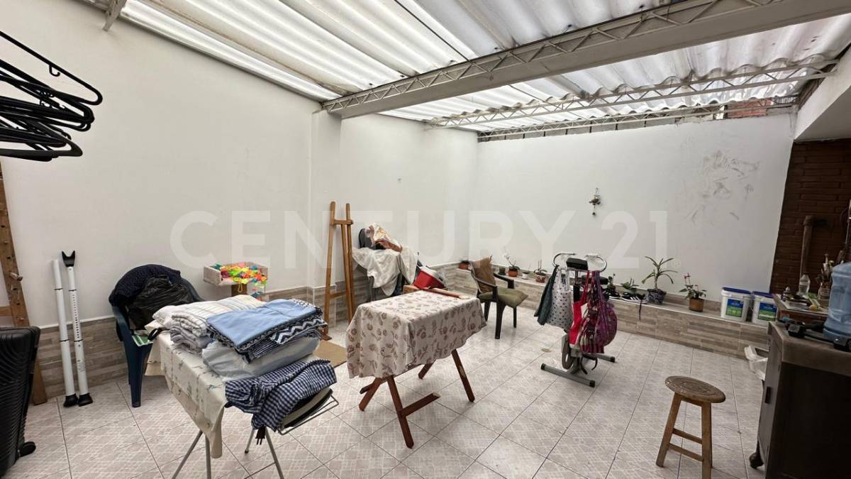 Casa en venta en Modelia, Bogotá · foto 9 de 19