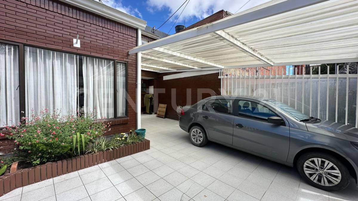 Casa en venta en Modelia, Bogotá · foto 15 de 19