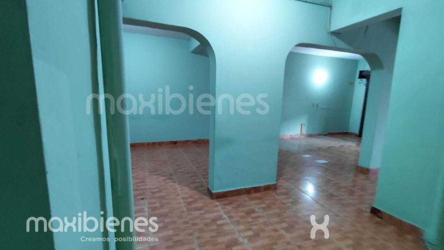Local en arriendo en Centro, Itagüí, 30 m² · foto 2 de 10