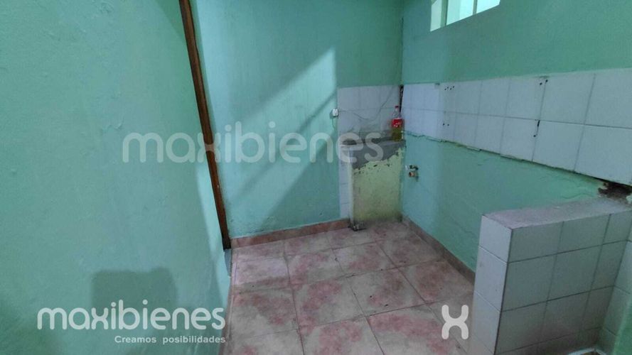 Local en arriendo en Centro, Itagüí, 30 m² · foto 3 de 10