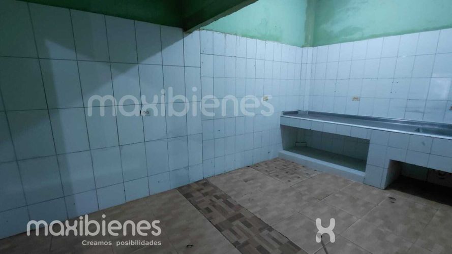 Local en arriendo en Centro, Itagüí, 30 m² · foto 4 de 10