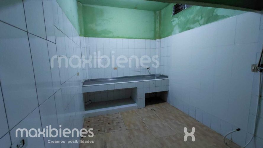 Local en arriendo en Centro, Itagüí, 30 m² · foto 5 de 10