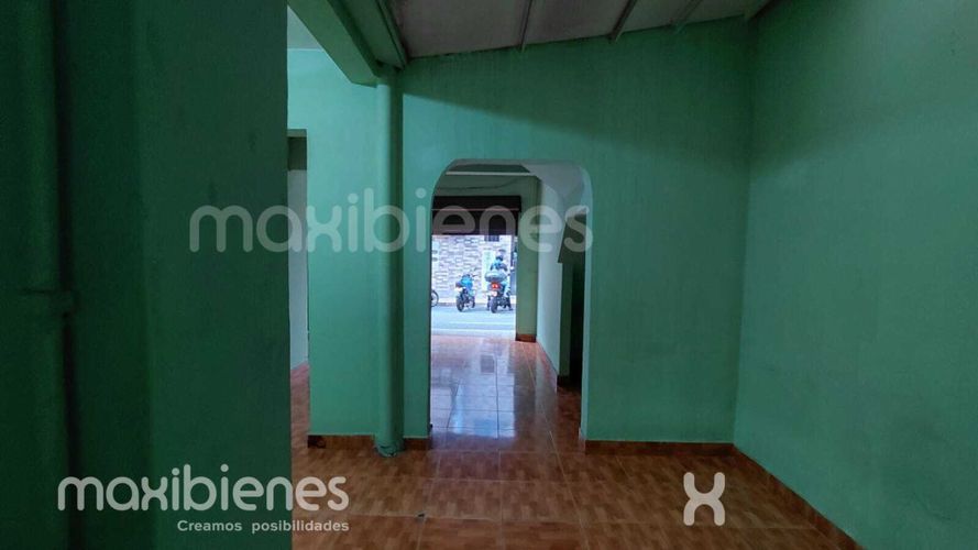 Local en arriendo en Centro, Itagüí, 30 m² · foto 6 de 10