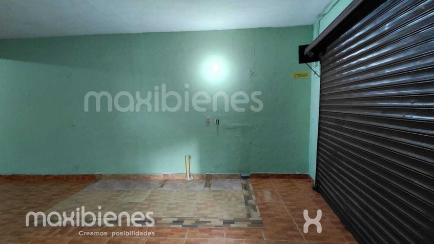 Local en arriendo en Centro, Itagüí, 30 m² · foto 7 de 10