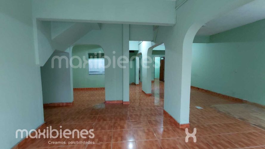 Local en arriendo en Centro, Itagüí, 30 m² · foto 8 de 10