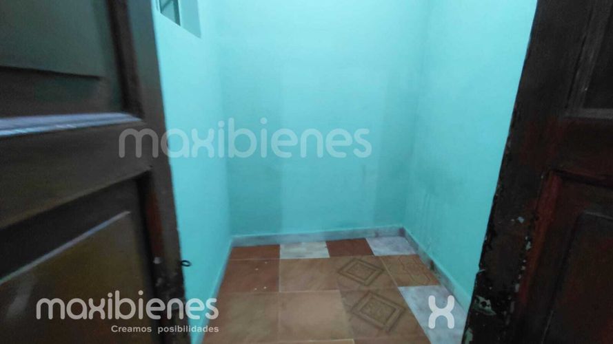 Local en arriendo en Centro, Itagüí, 30 m² · foto 9 de 10