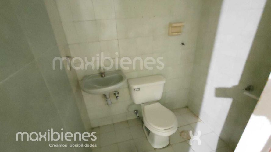 Local en arriendo en Centro, Itagüí, 30 m² · foto 10 de 10