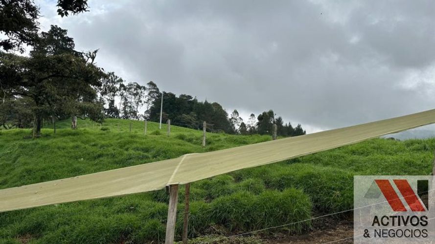 Finca en venta en San Felix, Bello, 63 m² · foto 4 de 19