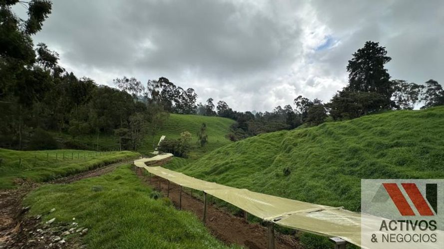Finca en venta en San Felix, Bello, 63 m² · foto 5 de 19