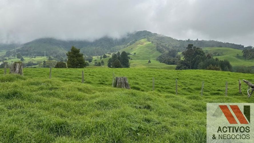 Finca en venta en San Felix, Bello, 63 m² · foto 8 de 19