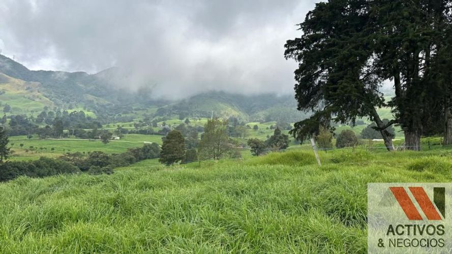 Finca en venta en San Felix, Bello, 63 m² · foto 17 de 19