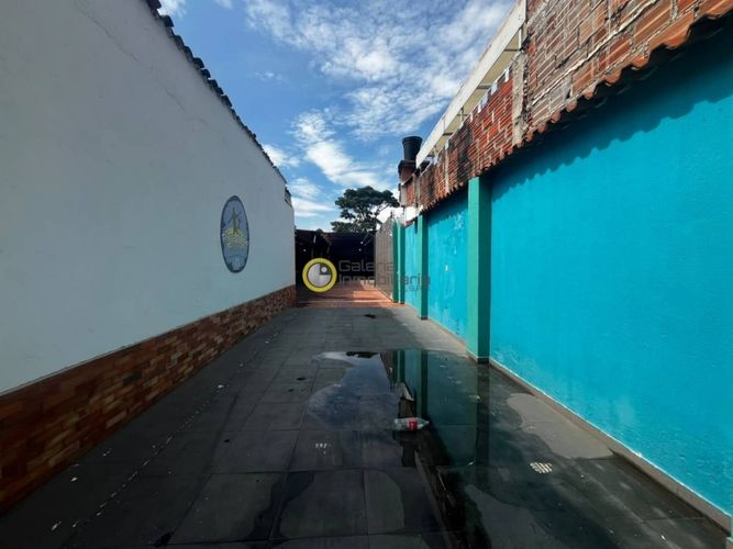 Bodega en arriendo en Centro, Piedecuesta, 950 m² · foto 2 de 15