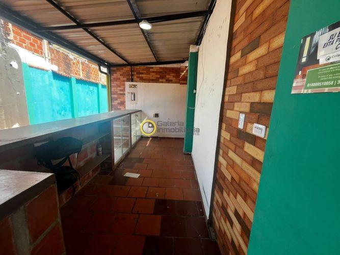 Bodega en arriendo en Centro, Piedecuesta, 950 m² · foto 5 de 15