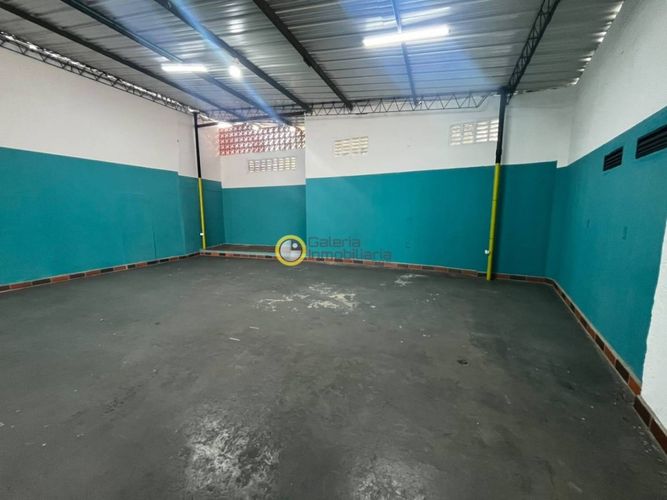 Bodega en arriendo en Centro, Piedecuesta, 950 m² · foto 6 de 15