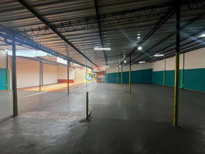 Bodega en arriendo en Centro, Piedecuesta, 950 m² · foto 8 de 15