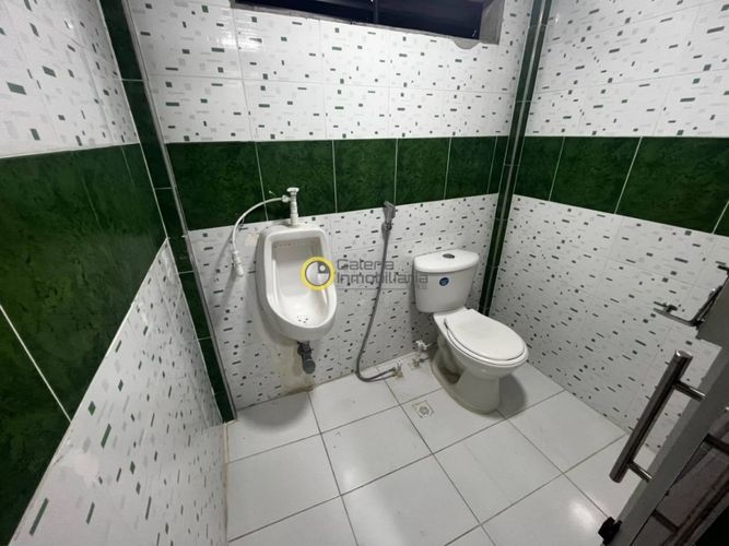 Bodega en arriendo en Centro, Piedecuesta, 950 m² · foto 10 de 15