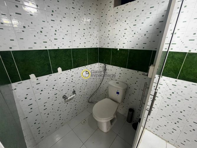 Bodega en arriendo en Centro, Piedecuesta, 950 m² · foto 11 de 15