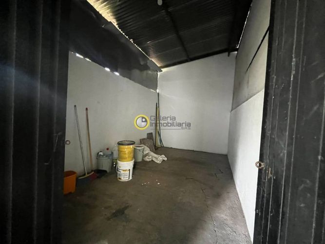 Bodega en arriendo en Centro, Piedecuesta, 950 m² · foto 13 de 15