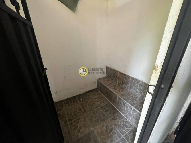 Bodega en arriendo en Centro, Piedecuesta, 950 m² · foto 14 de 15