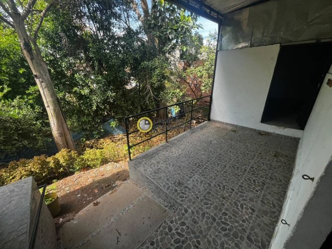 Bodega en arriendo en Centro, Piedecuesta, 950 m² · foto 15 de 15