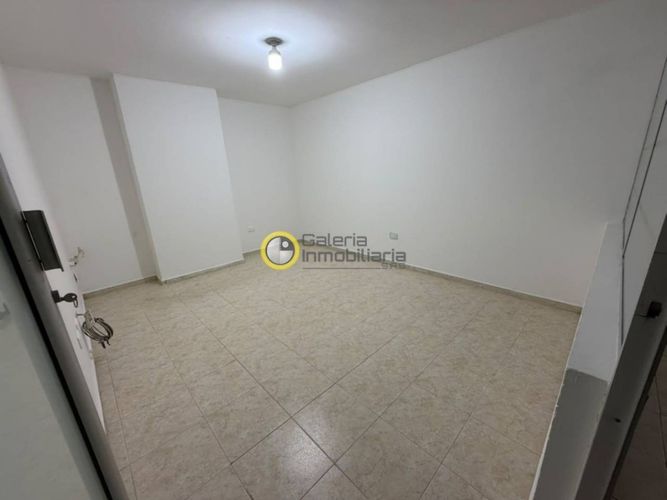 Oficina en arriendo en Centro, Bucaramanga, 15 m² · foto 3 de 6