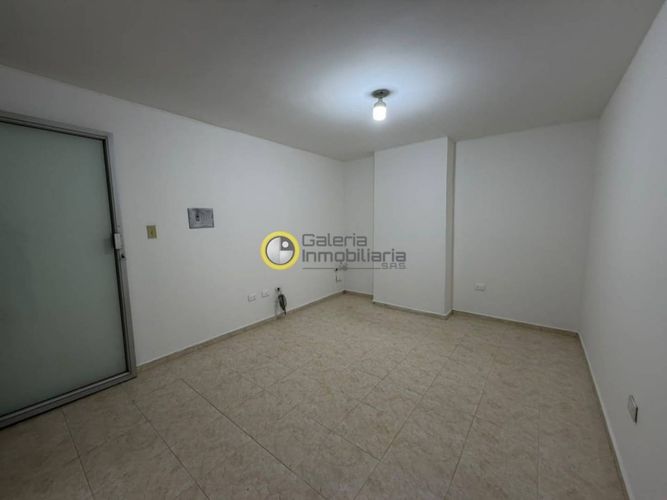 Oficina en arriendo en Centro, Bucaramanga, 15 m² · foto 4 de 6