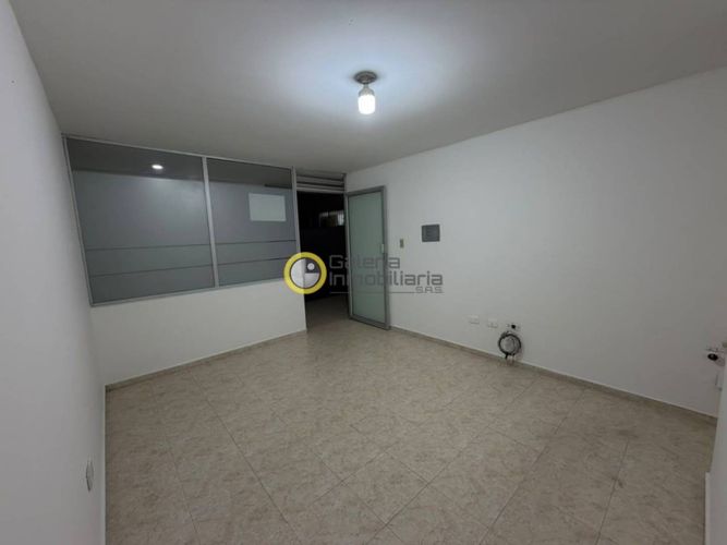 Oficina en arriendo en Centro, Bucaramanga, 15 m² · foto 6 de 6