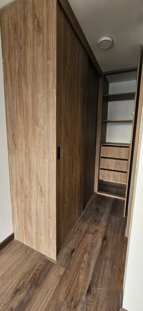 Apartamento en venta en Hayuelos, Bogotá · foto 9 de 20