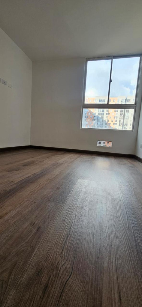 Apartamento en venta en Hayuelos, Bogotá · foto 10 de 20