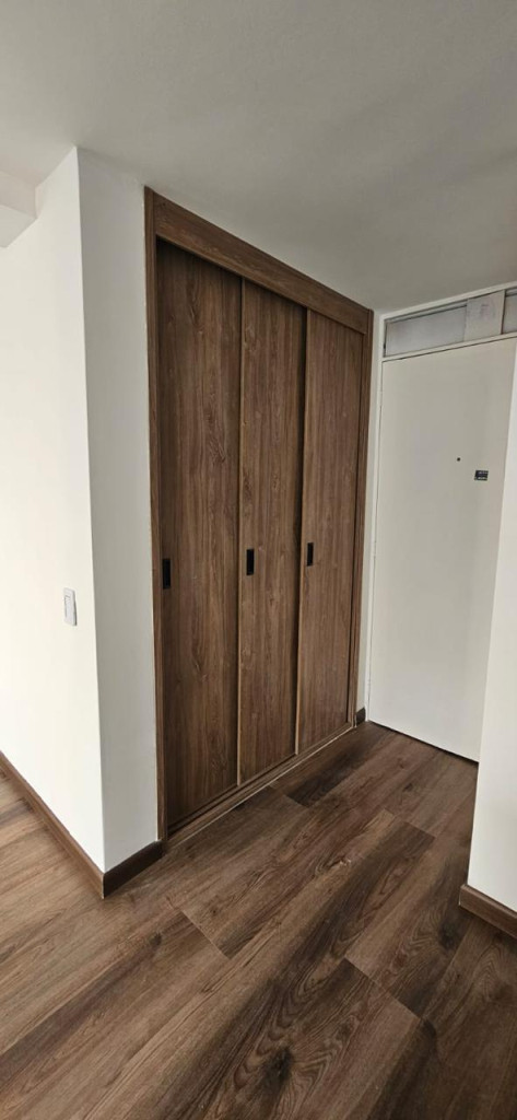 Apartamento en venta en Hayuelos, Bogotá · foto 11 de 20