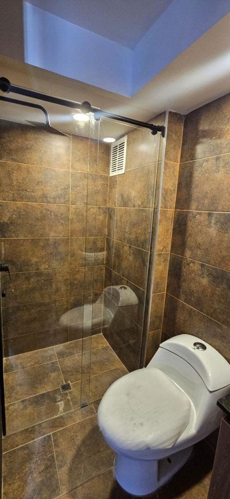 Apartamento en venta en Hayuelos, Bogotá · foto 13 de 20